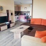 Дава се под наем Двустаен апартамент в Варна, м-т Св. Никола - 70 кв.м за 450 € - Снимка #1