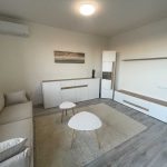 Дава се под наем Двустаен апартамент в София, Света Троица - 75 кв.м за 310 € - Снимка #1