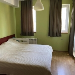 Дава се под наем Тристаен апартамент в София, Горна баня - 80 кв.м за 550 € - Снимка #1