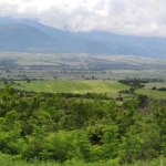 Къща в с. Горна Василица, Област София-област - 80 кв.м за 319 €/кв.м - Снимка #1