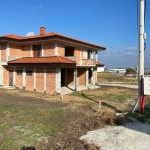 Къща в Божурище - 300 кв.м за 1167 €/кв.м - Снимка #1