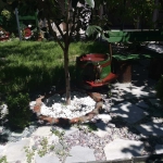 Къща в с. Исперихово, Област Пазарджик - 100 кв.м за 750 €/кв.м - Снимка #1