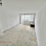 Тристаен апартамент в Русе, Родина 1 - 77 кв.м за 1228 €/кв.м - Снимка #1