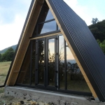 Къща в с. Житница, Област Пловдив - 38 кв.м за 327 €/кв.м - Снимка #1