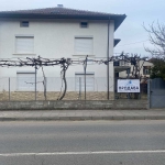 Къща в Рила - 131 кв.м за 1069 €/кв.м - Снимка #1