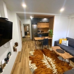 Къща в Благоевград, Струмско - 100 кв.м за 1270 €/кв.м - Снимка #1