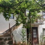 Къща в с. Живко, Област Габрово - 78 кв.м за 451 €/кв.м - Снимка #1