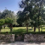 Къща в Габрово, Варчевци - 400 кв.м за 243 €/кв.м - Снимка #1