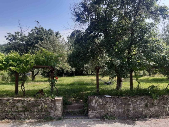 Къща в Габрово, Варчевци - 400 кв.м за 243 €/кв.м - Снимка #1