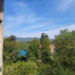 Къща в Габрово, Шенини - 172 кв.м за 371 €/кв.м - Снимка #1