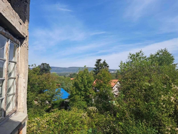 Къща в Габрово, Шенини - 172 кв.м за 371 €/кв.м - Снимка #1