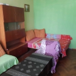 Едностаен апартамент в Габрово, Младост - 38 кв.м за 832 €/кв.м - Снимка #1