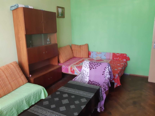 Едностаен апартамент в Габрово, Младост - 38 кв.м за 832 €/кв.м - Снимка #1