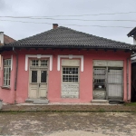 Къща в с. Царева ливада, Област Габрово - 184 кв.м за 196 €/кв.м - Снимка #1