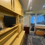 Двустаен апартамент в Пловдив, Изгрев - 65 кв.м за 977 €/кв.м - Снимка #1