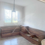 Многостаен апартамент в Пловдив, Тракия - 92 кв.м за 1348 €/кв.м - Снимка #1