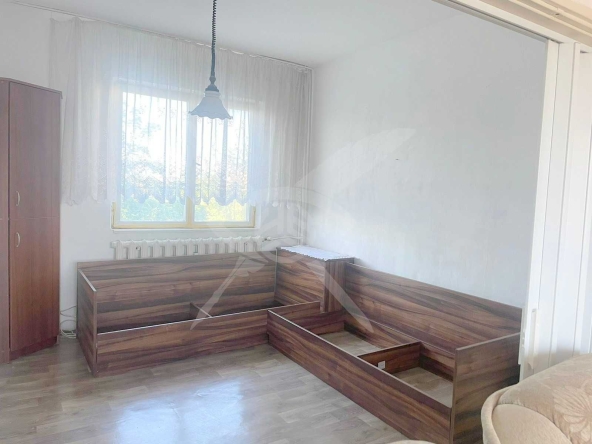 Многостаен апартамент в Пловдив, Тракия - 92 кв.м за 1348 €/кв.м - Снимка #1