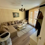 Мезонет в Несебър - 179 кв.м за 1911 €/кв.м - Снимка #1