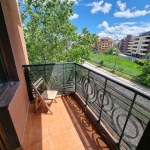 Дава се под наем Двустаен апартамент в София, Младост 1 - 60 кв.м за 510 € - Снимка #1