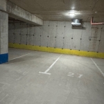 Дава се под наем Гараж / Паркомясто в Бургас, Център - 13 кв.м за 76.5 € - Снимка #1