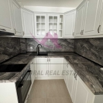 Дава се под наем Двустаен апартамент в Варна, Колхозен пазар - 85 кв.м за 500 € - Снимка #1