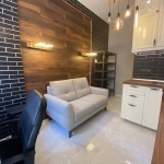 Дава се под наем Офис в Варна, Владислав Варненчик - 15 кв.м за 229.5 € - Снимка #1