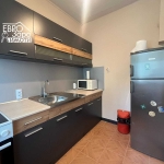 Дава се под наем Тристаен апартамент в Стара Загора, Ремиза - 130 кв.м за 306 € - Снимка #1