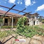 Къща в Велико Търново, Акация - 275 кв.м за 56 €/кв.м - Снимка #1