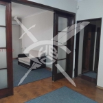 Четиристаен апартамент в София, Хладилника - 140 кв.м за 4000 €/кв.м - Снимка #1