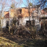 Къща в с. Кленовик, Област Перник - 80 кв.м за 288 €/кв.м - Снимка #1