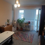 Двустаен апартамент в Казанлък - 65 кв.м за 667 €/кв.м - Снимка #1