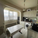 Едностаен апартамент в Казанлък - 43 кв.м за 807 €/кв.м - Снимка #1