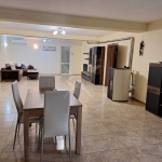 Къща в Каблешково - 480 кв.м за 730 €/кв.м - Снимка #1