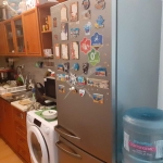 Тристаен апартамент в к.к. Слънчев бряг - 70 кв.м за 1229 €/кв.м - Снимка #1