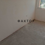 Тристаен апартамент в Пловдив, Кършияка - 115 кв.м за 1190 €/кв.м - Снимка #1