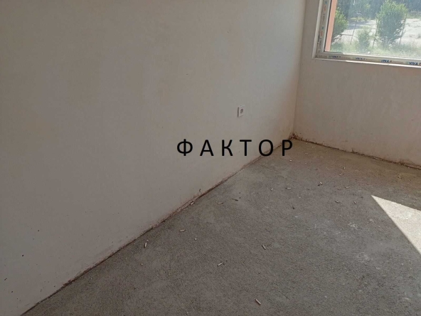 Тристаен апартамент в Пловдив, Кършияка - 115 кв.м за 1190 €/кв.м - Снимка #1