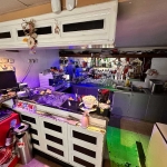 Заведение в Русе, Възраждане - 168 кв.м за 101 €/кв.м - Снимка #1