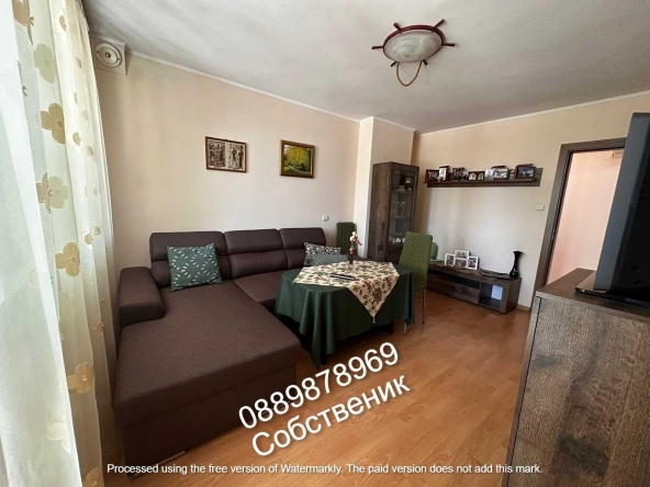Многостаен апартамент в Русе, Широк център - 218 кв.м за 1000 €/кв.м - Снимка #1