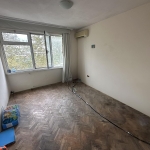 Четиристаен апартамент в Бургас, Център - 113 кв.м за 2036 €/кв.м - Снимка #1