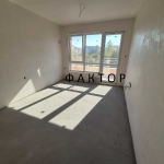 Двустаен апартамент в Пловдив, Тракия - 63 кв.м за 1334 €/кв.м - Снимка #1