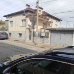 Къща в с. Исперихово, Област Пазарджик - 100 кв.м за 750 €/кв.м - Снимка #1