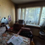 Двустаен апартамент в Пловдив, Христо Смирненски - 70 кв.м за 1043 €/кв.м - Снимка #1