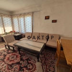 Етаж от къща в Стамболийски - 135 кв.м за 444 €/кв.м - Снимка #1