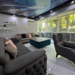 Многостаен апартамент в Велико Търново, Център - 160 кв.м за 1407 €/кв.м - Снимка #1