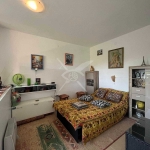 Едностаен апартамент в с. Равда, Област Бургас - 49 кв.м за 1378 €/кв.м - Снимка #1