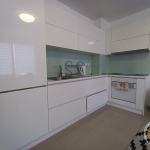 Дава се под наем Двустаен апартамент в Бургас, Зорница - 70 кв.м за 550 € - Снимка #1