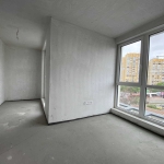 Двустаен апартамент в София, Сердика - 97 кв.м за 2578 €/кв.м - Снимка #1