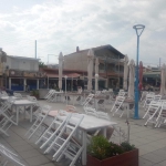 Магазин в Бургас, Център - 600 кв.м за 1250 €/кв.м - Снимка #1