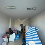 Магазин в Поморие - 37 кв.м за 1433 €/кв.м - Снимка #1