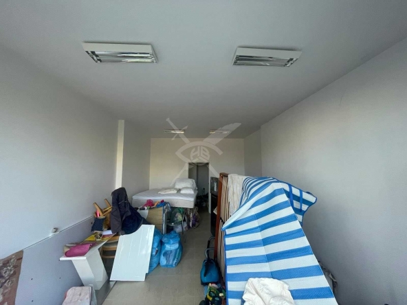 Магазин в Поморие - 37 кв.м за 1433 €/кв.м - Снимка #1